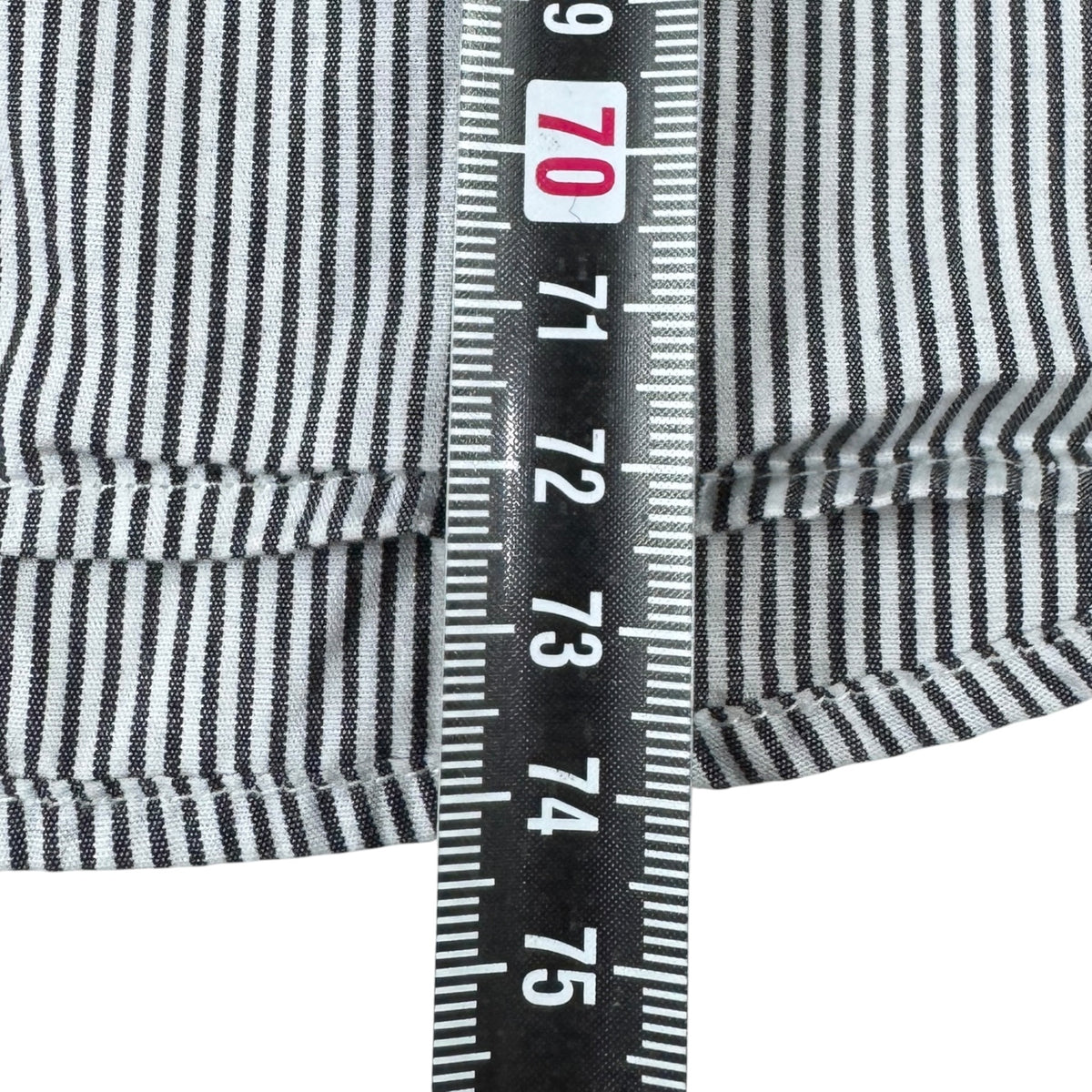 Cămașă Alexander McQueen - M/L