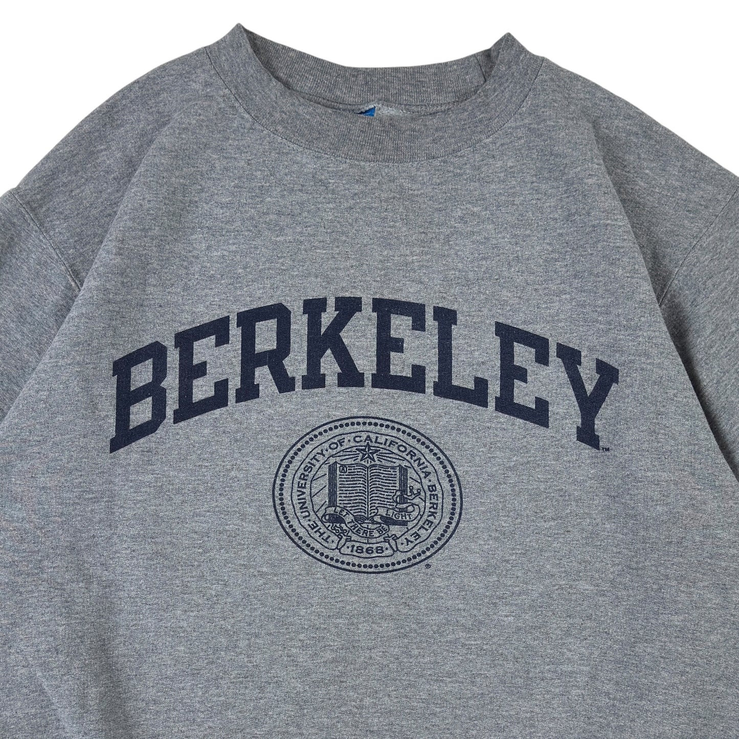 Bluză Champion BERKELEY - S