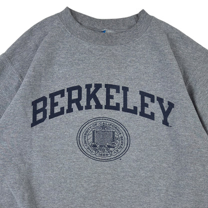 Bluză Champion BERKELEY - S