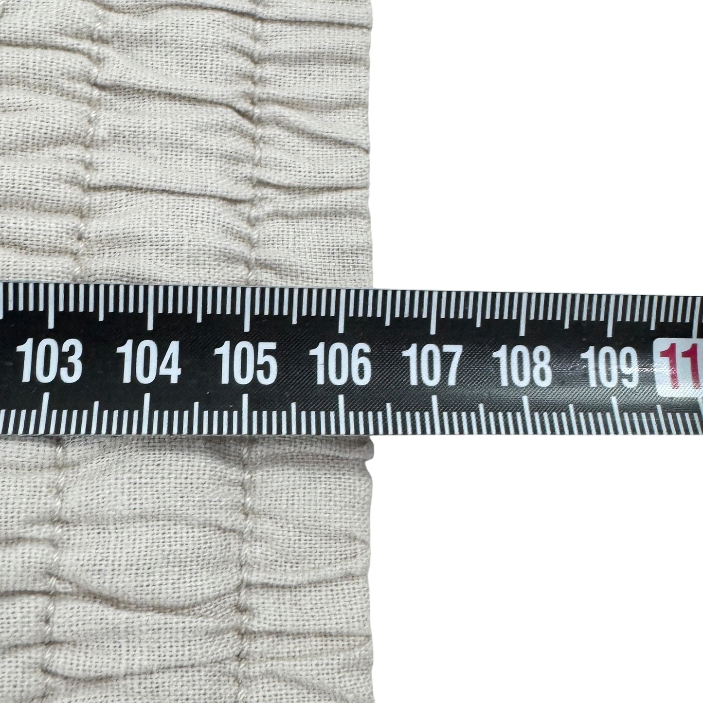 Pantaloni Delmao 55% In - S