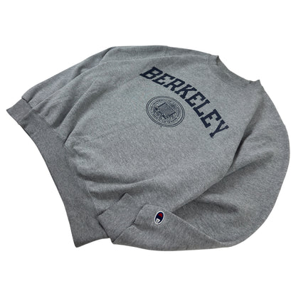 Bluză Champion BERKELEY - S