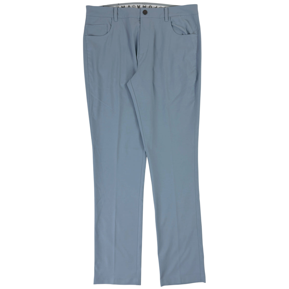 Pantaloni Puma Golf - W34/L34