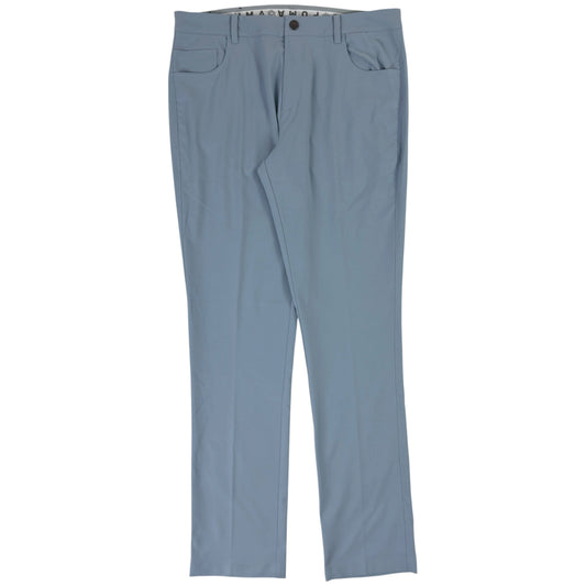 Pantaloni Puma Golf - W34/L34