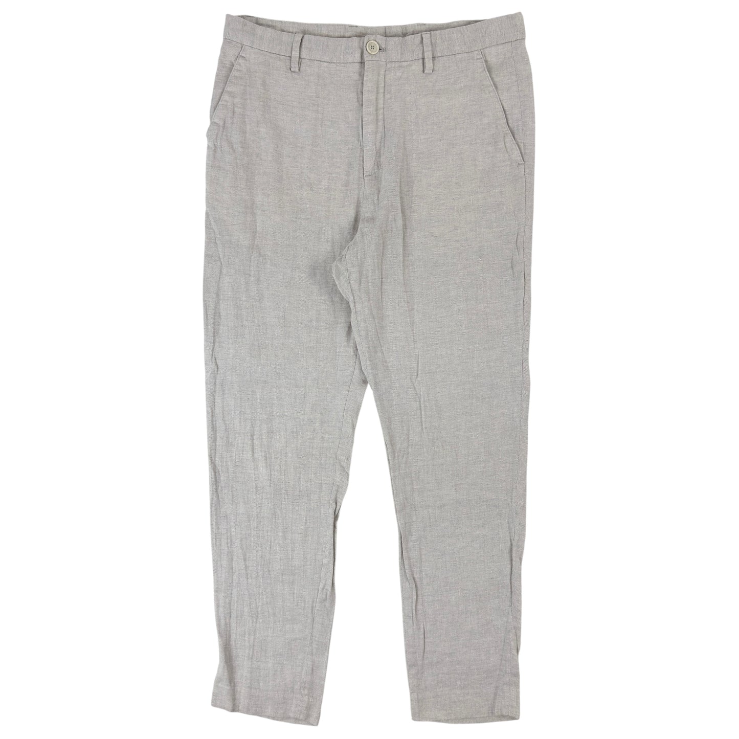 Pantaloni Zara 51% In - M