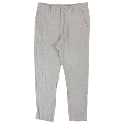 Pantaloni Zara 51% In - M