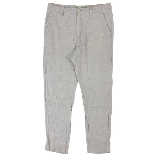 Pantaloni Zara 51% In - M