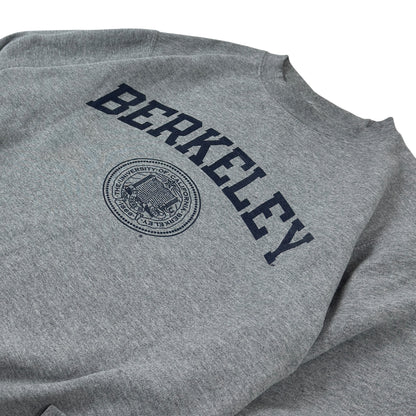 Bluză Champion BERKELEY - S