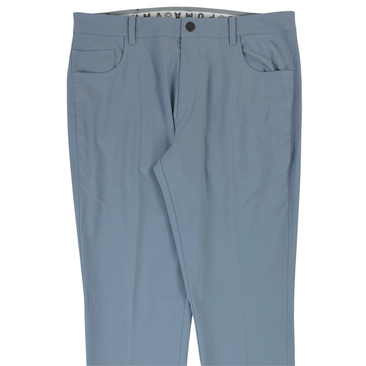 Pantaloni Puma Golf - W34/L34