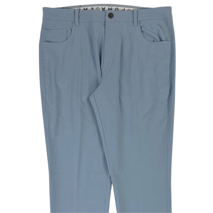 Pantaloni Puma Golf - W34/L34