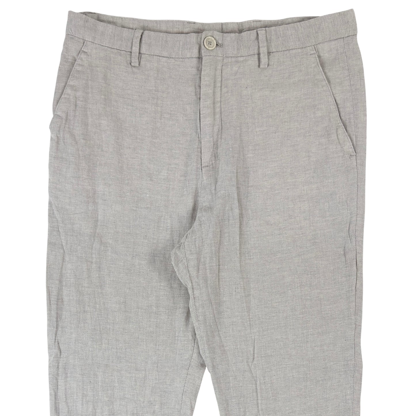 Pantaloni Zara 51% In - M
