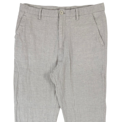 Pantaloni Zara 51% In - M