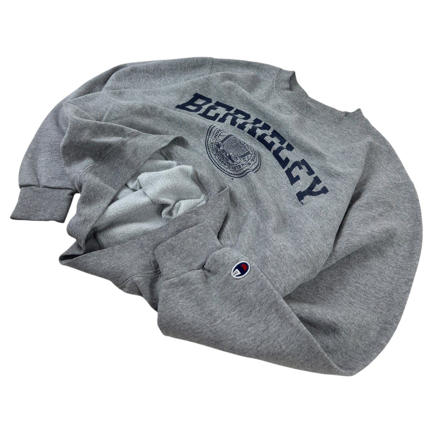 Bluză Champion BERKELEY - S