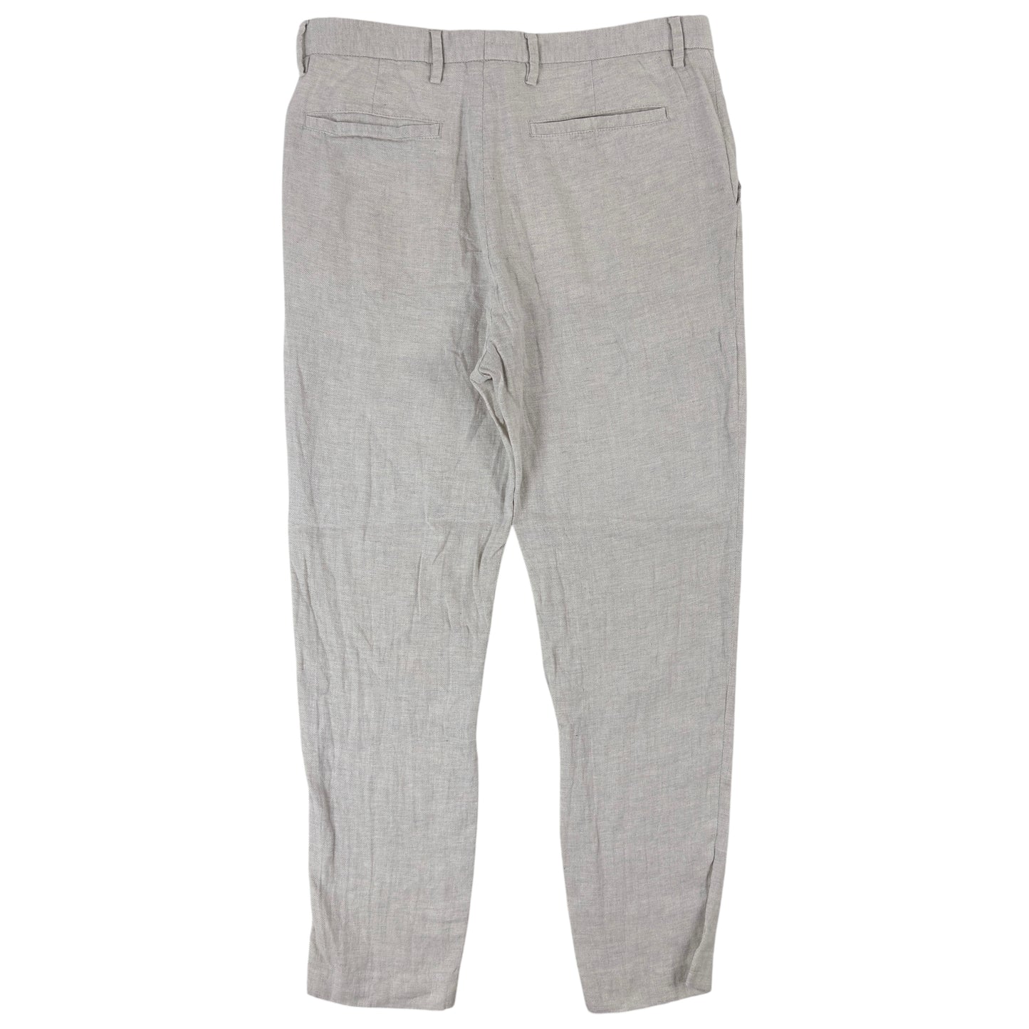Pantaloni Zara 51% In - M