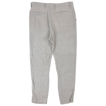 Pantaloni Zara 51% In - M