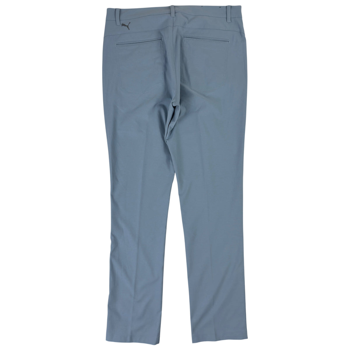 Pantaloni Puma Golf - W34/L34