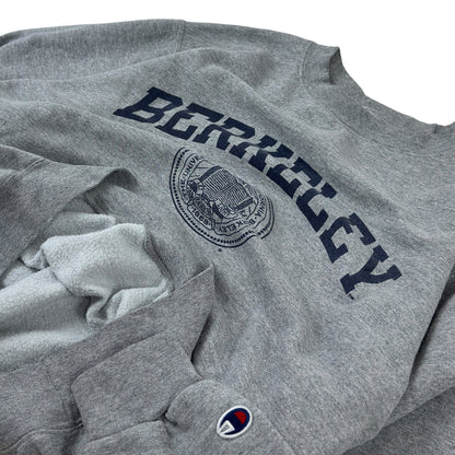 Bluză Champion BERKELEY - S
