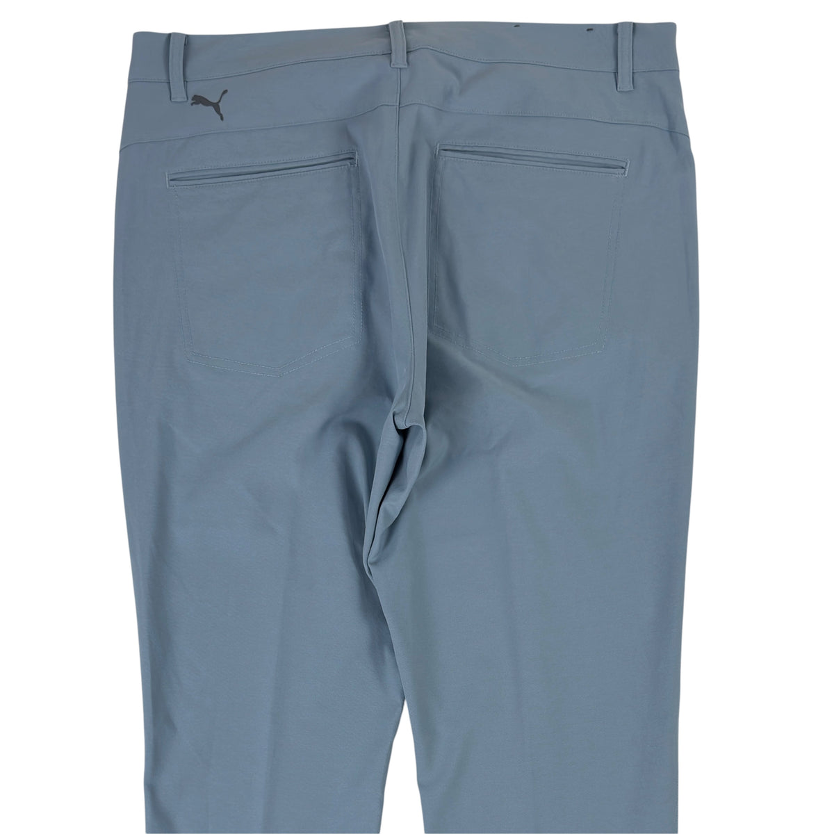 Pantaloni Puma Golf - W34/L34