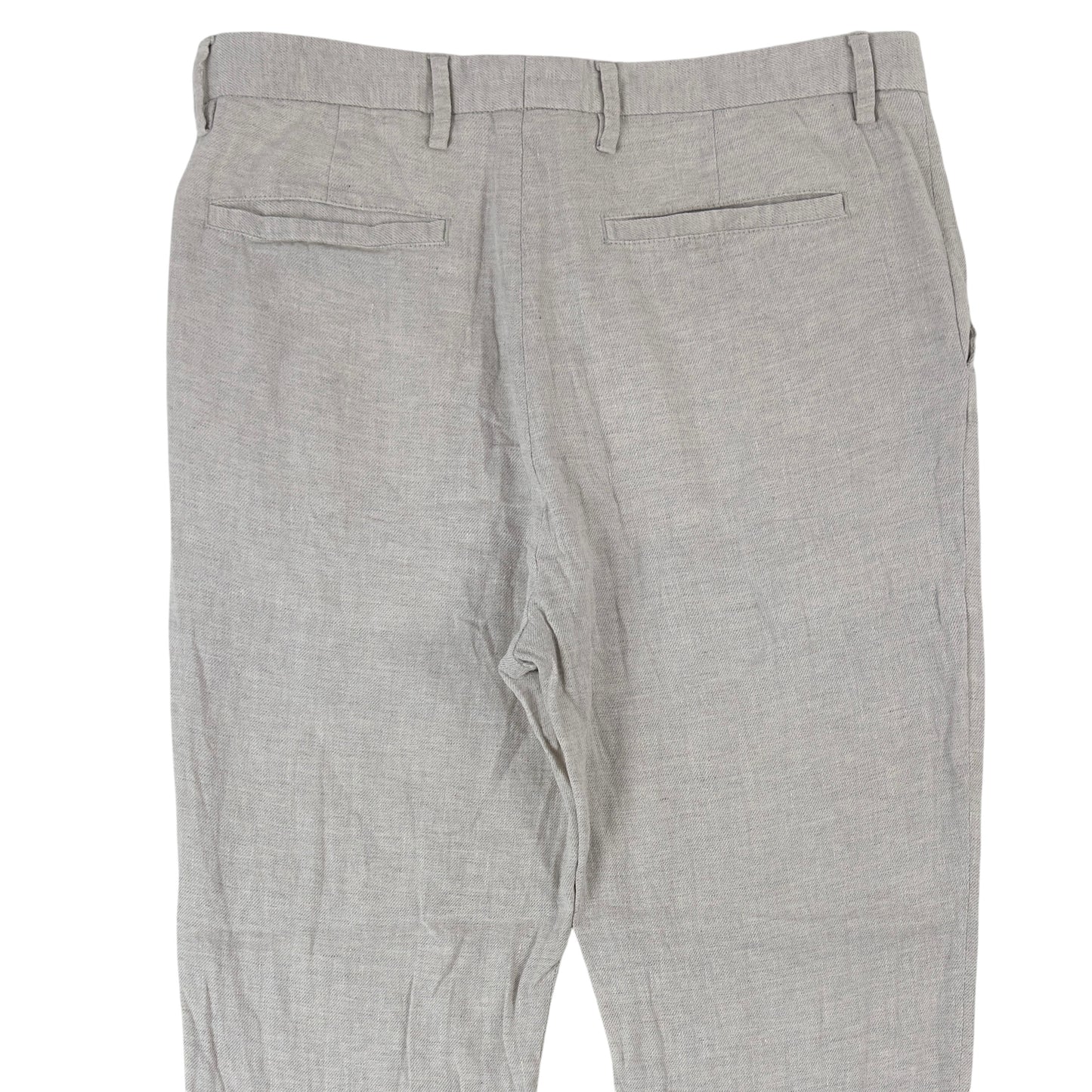 Pantaloni Zara 51% In - M
