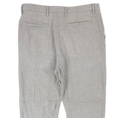 Pantaloni Zara 51% In - M