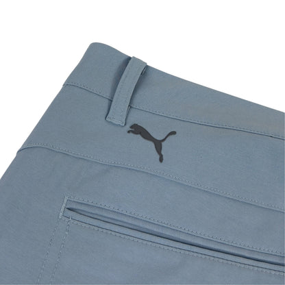 Pantaloni Puma Golf - W34/L34