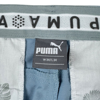 Pantaloni Puma Golf - W34/L34