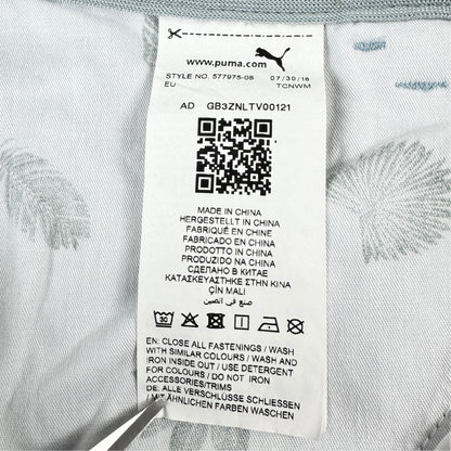 Pantaloni Puma Golf - W34/L34