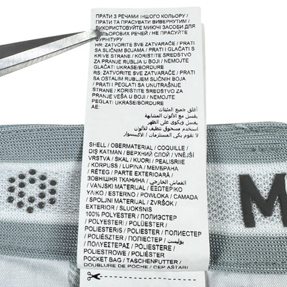 Pantaloni Puma Golf - W34/L34