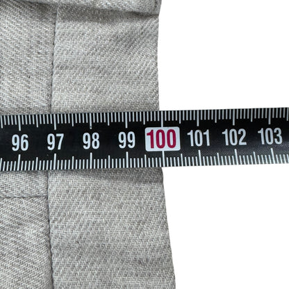 Pantaloni Zara 51% In - M
