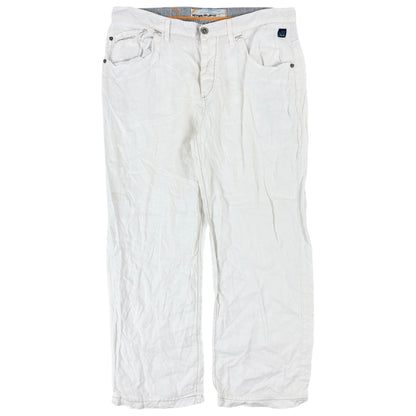 Pantaloni River Island 100% In - W36/L32