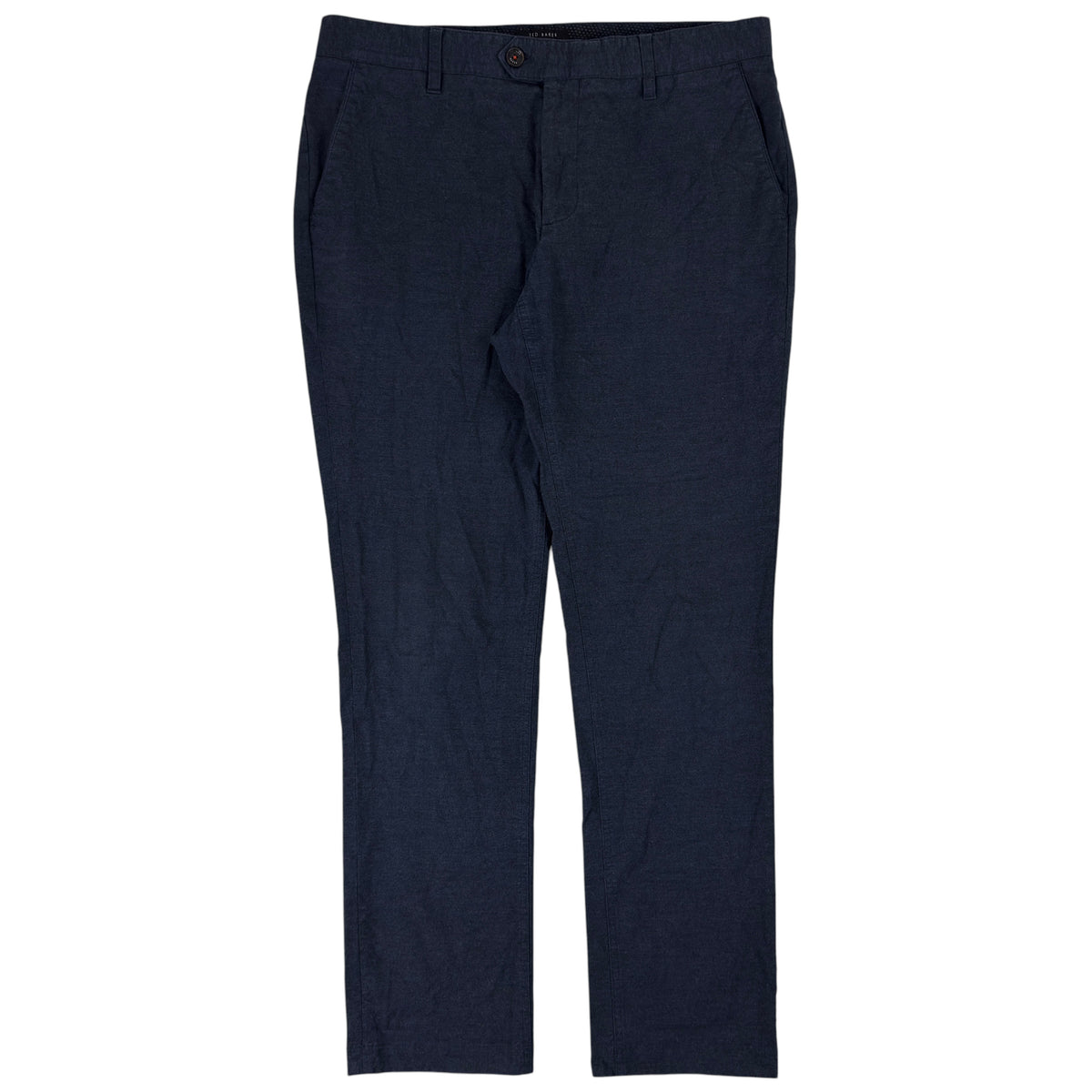 Pantaloni Ted Baker - W34/L32