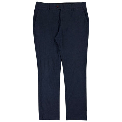 Pantaloni Ted Baker - W34/L32