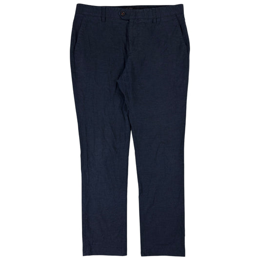 Pantaloni Ted Baker - W34/L32