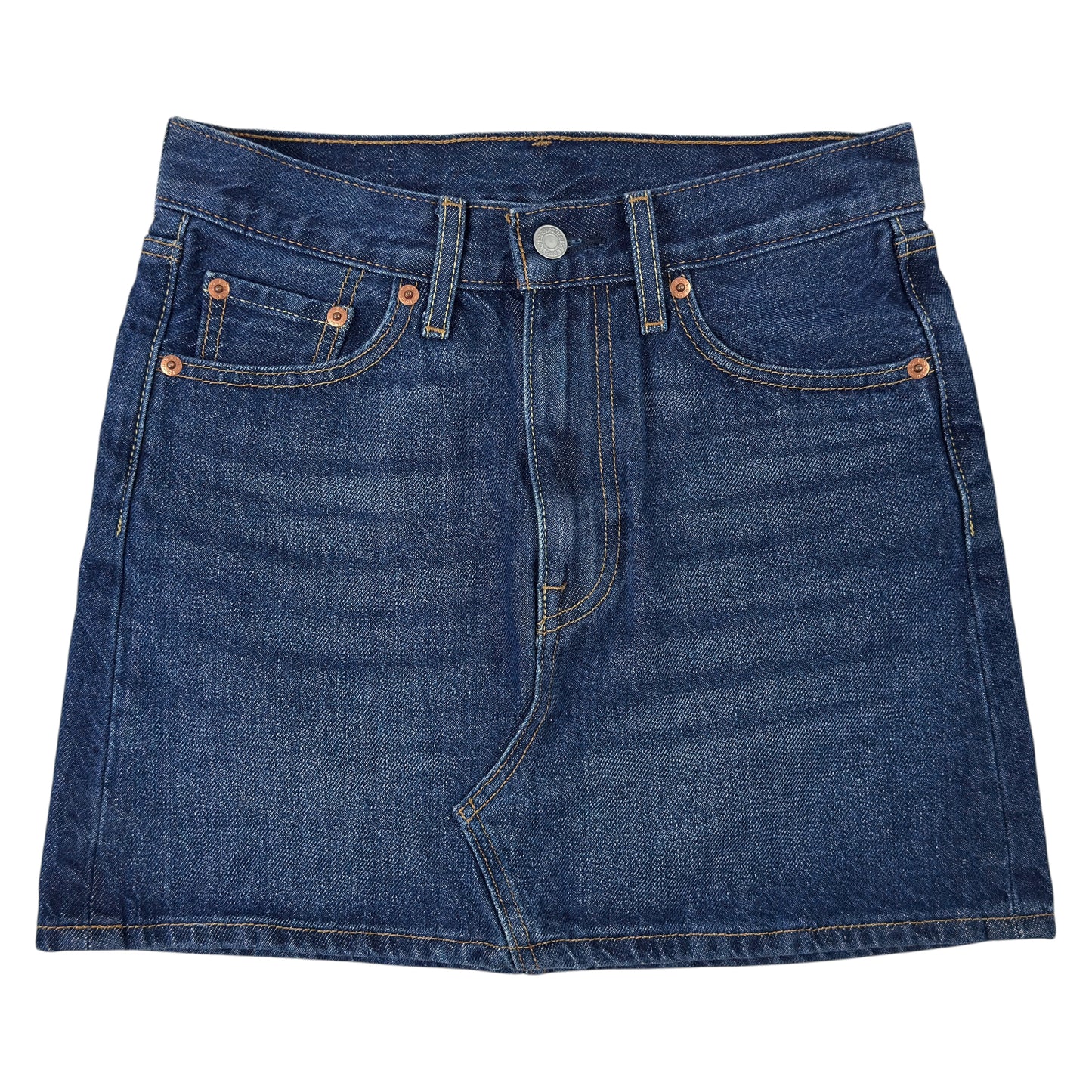 Fustă Levi's Femei - W26
