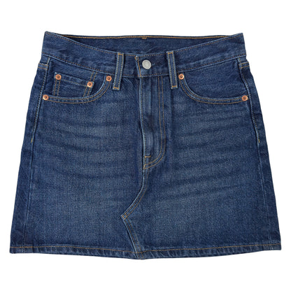 Fustă Levi's Femei - W26