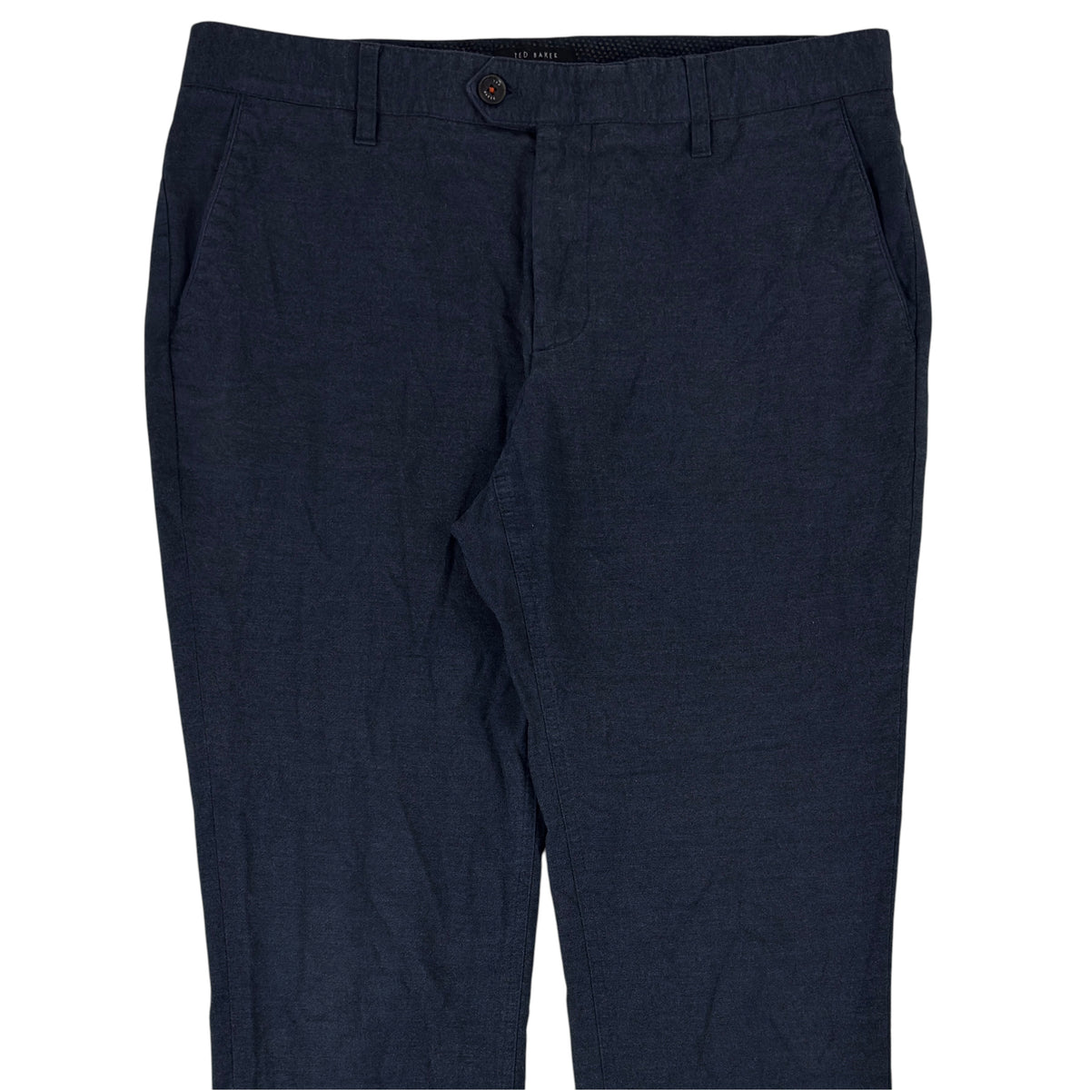 Pantaloni Ted Baker - W34/L32