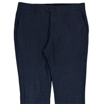 Pantaloni Ted Baker - W34/L32