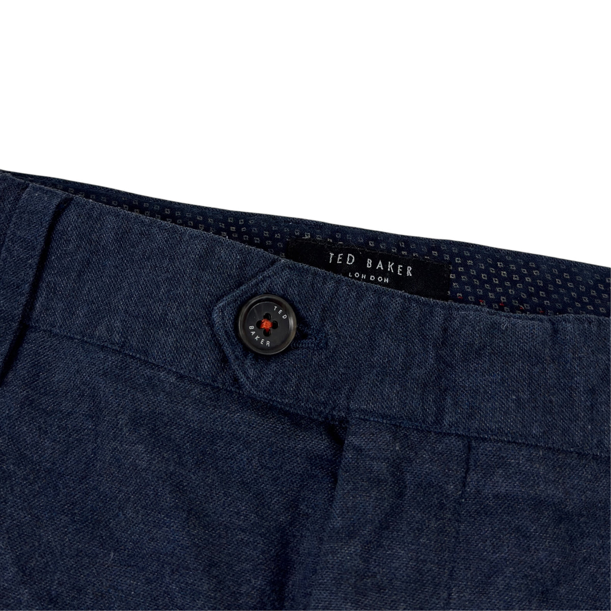 Pantaloni Ted Baker - W34/L32