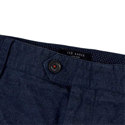 Pantaloni Ted Baker - W34/L32