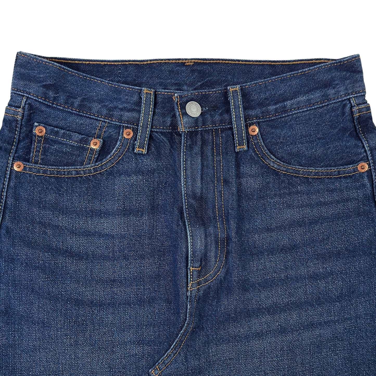 Fustă Levi's Femei - W26