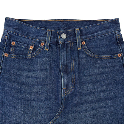 Fustă Levi's Femei - W26