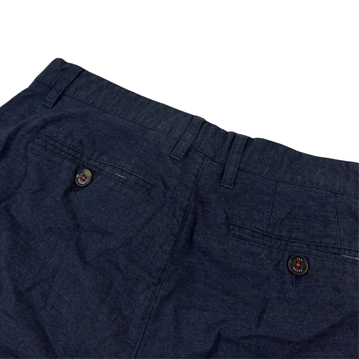 Pantaloni Ted Baker - W34/L32
