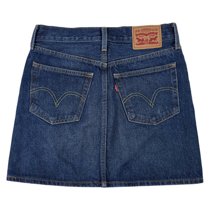 Fustă Levi's Femei - W26