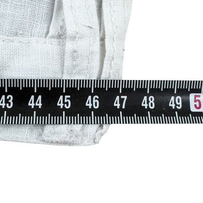 Pantaloni River Island 100% In - W36/L32