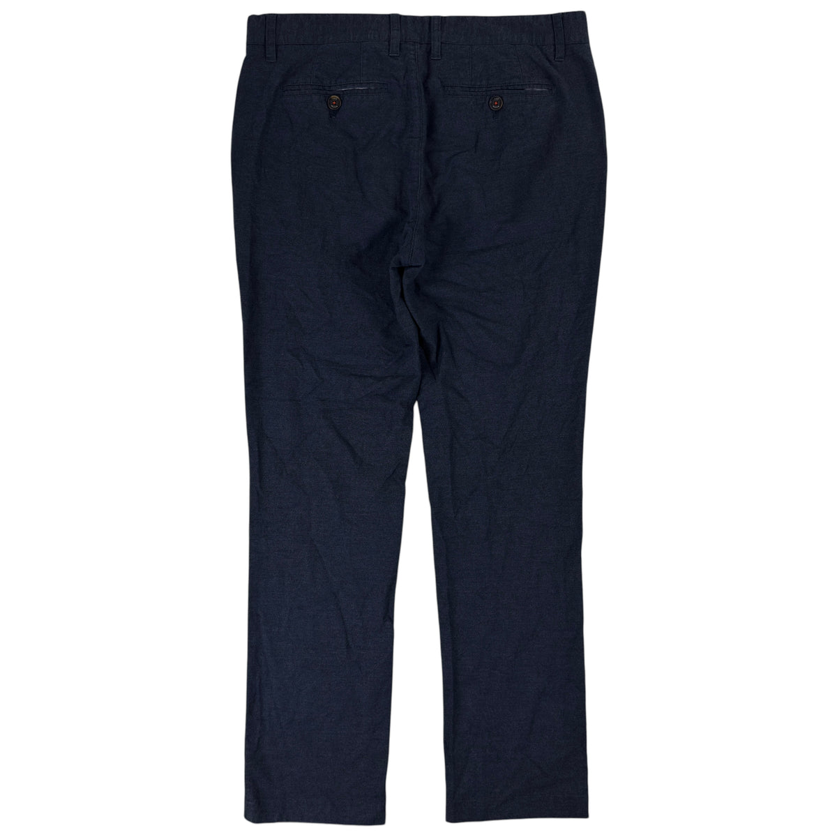 Pantaloni Ted Baker - W34/L32