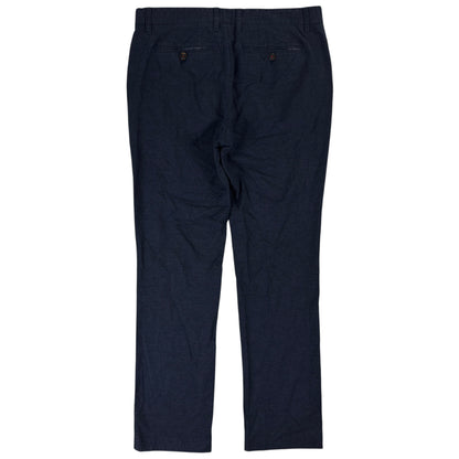 Pantaloni Ted Baker - W34/L32
