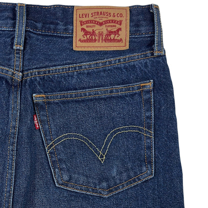 Fustă Levi's Femei - W26