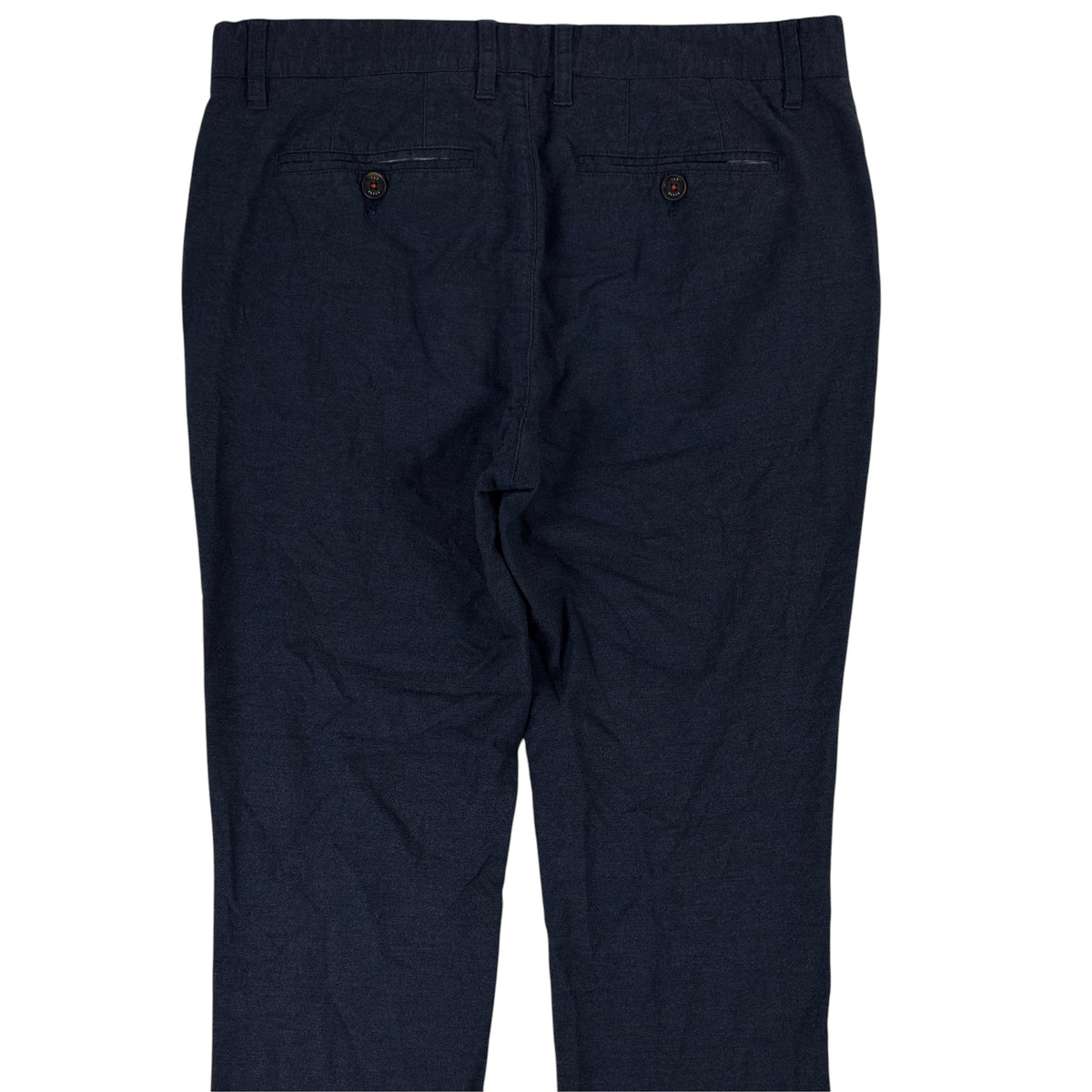 Pantaloni Ted Baker - W34/L32