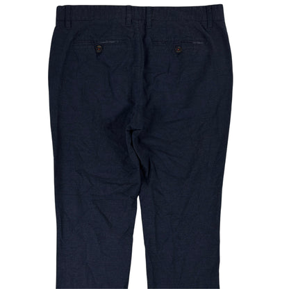 Pantaloni Ted Baker - W34/L32