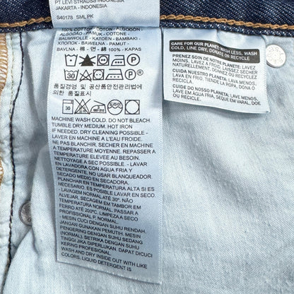 Fustă Levi's Femei - W26