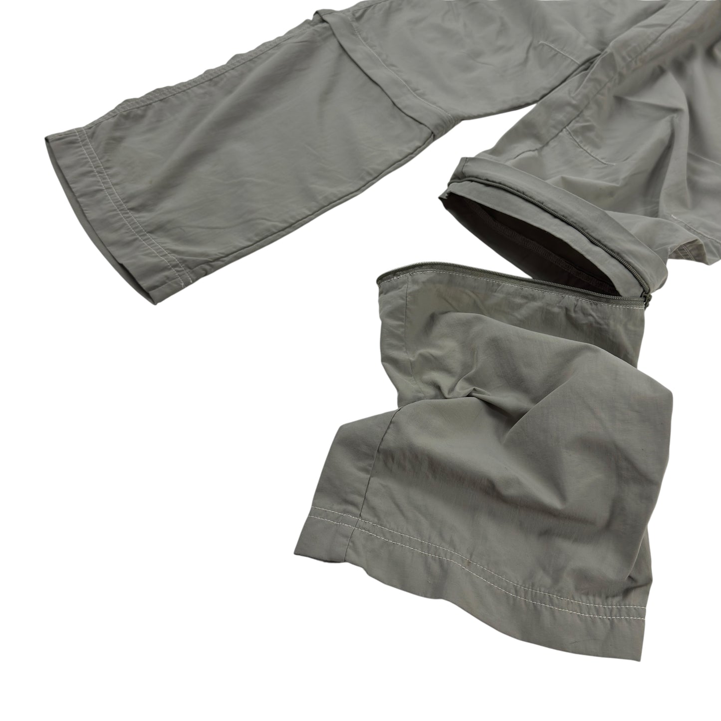 Pantaloni 2în1 Salewa Femei - M